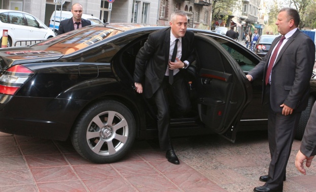 Военни или цивилни са пострадалите в Анево – има и секретна информация по този въпрос