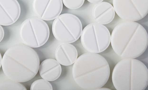 Софутер разпознава усещане за болка