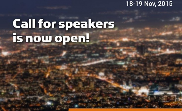 Повече теми и нови технологии на петото издание на ISTA Con