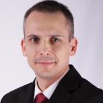 Деян Кастелиц е новият главен технически директор на Мтел