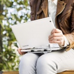 Съвети и трикове за по-дълъг живот на батерията