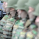National Interest: САЩ не трябва да дават на Киев карт-бланш за конфронтация с Русия