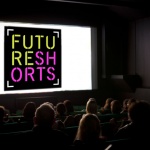 8 филма без билети във фестивала за младо кино Future Shorts