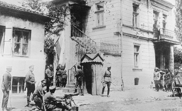 9 юни в историята