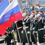 Американски кандидат-президент призова за сближаване с Русия