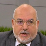 Илиан Зафиров: Опасна е играта с базата данни в КТБ