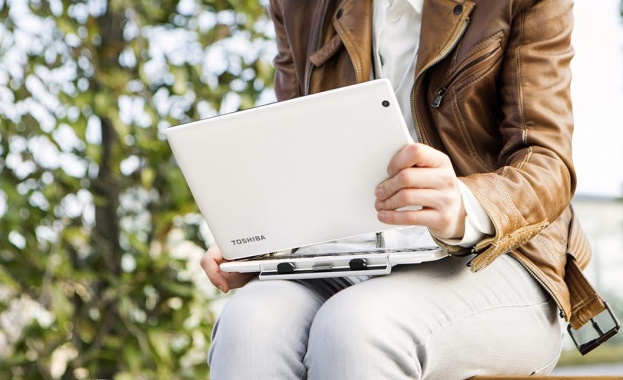 Програмата за днес 7 00 до 9 00 преглед на новини