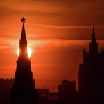 Първият междупарламентарен форум на страните от БРИКС ще се проведе в Москва