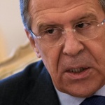 Лавров: РФ се надява, че провокациите в Донбас няма да провалят мирния процес