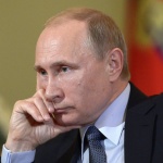 Интервю на Владимир Путин пред италианския вестник Il Corriere della Sera