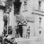 9 юни в историята