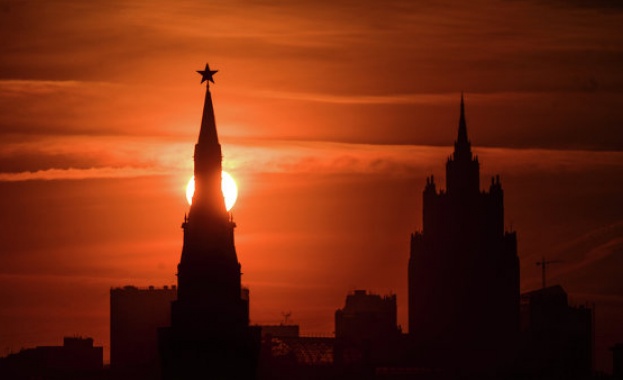 Първият междупарламентарен форум на страните от БРИКС ще се проведе в Москва