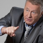 Жириновски: САЩ готвят нахлуване на ИД в Русия