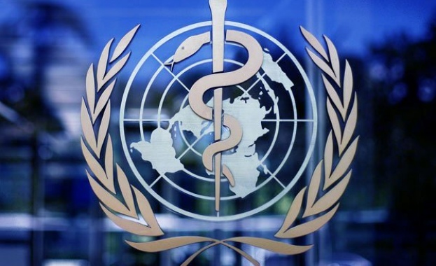 СЗО: Европа е новият епицентър на пандемията от коронавирус