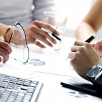 Сложният пазар на труда у нас