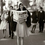 Преглед на печата