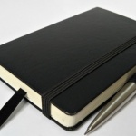 Предстоящи събития в страната 