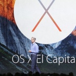 Apple представи новата платформа iOS 9