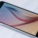 Samsung представи водоустойчивия Galaxy S6 Active /видео/