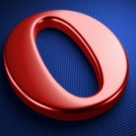 Opera 30 идва с ексклузивна функция