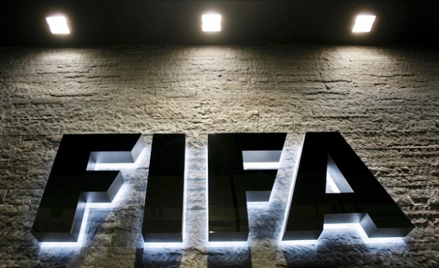 Световната футболна централа ФИФА откри дисциплинарно дело срещу Еквадор по
