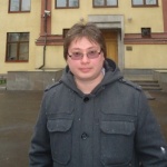 Когато наказва Русия, Западът губи много