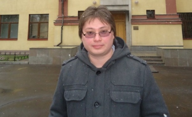 Когато наказва Русия, Западът губи много