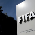 ФИФА наказа сериозно световния шампион Аржентина 