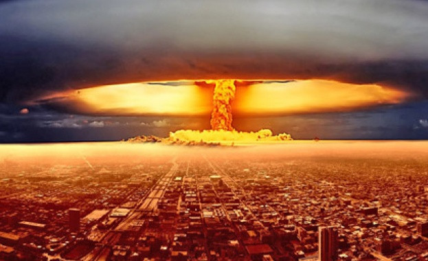 Американци събират подписи за ядрен удар срещу Русия