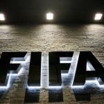 ФИФА заплаши Индия да я изключи от всички турнири