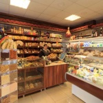 Бизнесът: Скочи ли цената на тока, скачат и цените на продуктите 