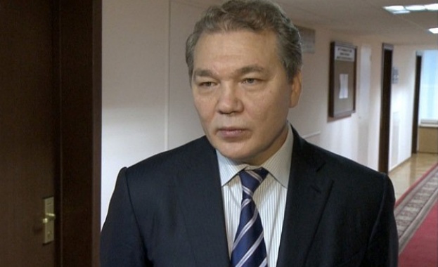 Депутат: В Европа разбират, че без Русия няма да решат световните проблеми
