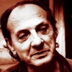 И да се гордея, и да не се гордея, съм българин, така че по-добре да се гордея