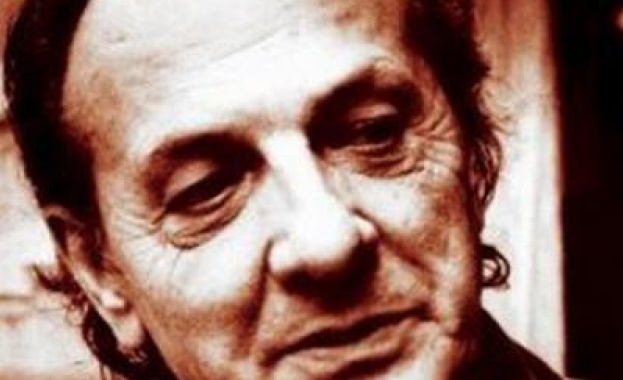 И да се гордея, и да не се гордея, съм българин, така че по-добре да се гордея