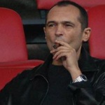 Божков се ангажира на 100% с ЦСКА - "червените" искат в "А" група