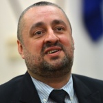 Ясен Тодоров: Имам пет есемеса и петте са от жени, част от тях с интимен и сексуален характер