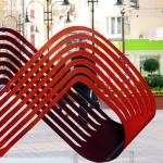 Мтел предлага иновативен 4G рутер за интернет в колата