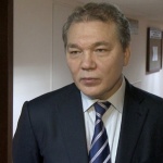 Депутат: В Европа разбират, че без Русия няма да решат световните проблеми