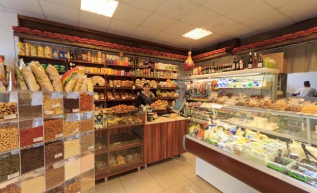 Бизнесът: Скочи ли цената на тока, скачат и цените на продуктите 