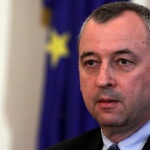 Георги Пирински: Европарламентът позорно се сниши