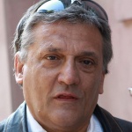 Петър Диков: Паветата няма да бъдат сменени с асфалт