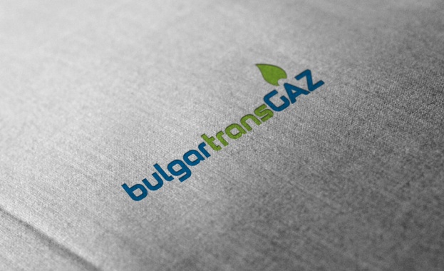 "Булгартрансгаз" заведе шест иска срещу БНБ и КТБ