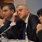 Вдигне ли се цената на тока, „Козлодуй” и „Марица Изток 2” се изключват от микса