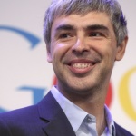 Шефът на Google е най-обичаният началник на света