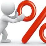 17% от продажбите у нас са на промоция