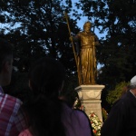 Новият паметник на цар Самуил е исторически непригоден