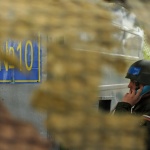 Руските военни ще проведат тренировки по унищожаване на техника на противника в Приднестровието