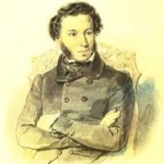 Учените са много, но умните – малко