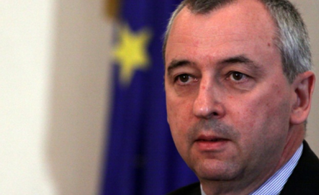 Георги Пирински: Европарламентът позорно се сниши