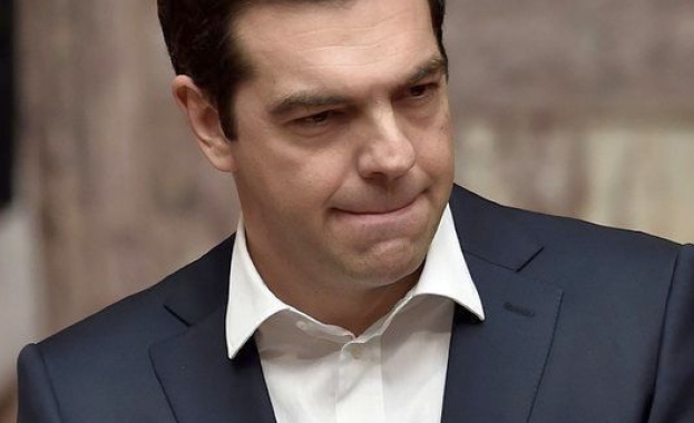 Атина и Брюксел не се споразумяха по плана за реформи